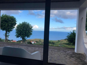 Azores SunriseHouse, Pedreira